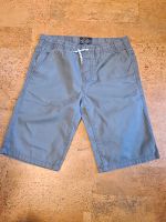 Graue Shorts Bermudas here & there Gr. 146 Nordrhein-Westfalen - Remscheid Vorschau