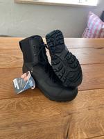 Meindl SEK Stiefel / Gr.42 / Neu!!! Bayern - Garmisch-Partenkirchen Vorschau