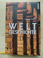 Weltgeschichte von Jürgen Mirow Hessen - Egelsbach Vorschau