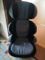 Maxi Cosi Rodi Kindersitz 15-36 kg Sitzerhöhung Bayern - Treuchtlingen Vorschau