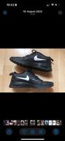 Nike Airmax Thea Hessen - Homberg (Efze) Vorschau