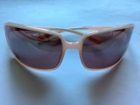 ANGEBOT! Prada Sonnenbrille Original! Niedersachsen - Sottrum Vorschau