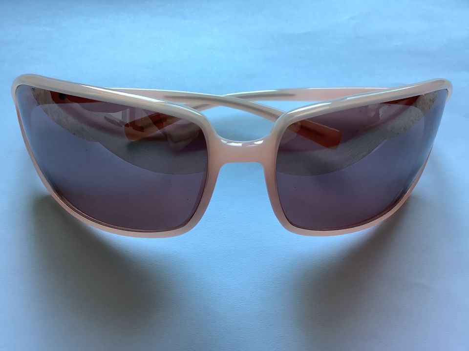 ANGEBOT! Prada Sonnenbrille Original! in Sottrum