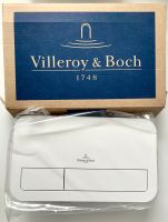 Villeroy & Boch Viconnect Betätigungsplatte 200S NEU Berlin - Charlottenburg Vorschau
