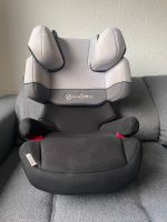 Cybex Kindersitz Münster (Westfalen) - Hiltrup Vorschau