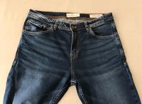 Tom Tailor Josh Regular Slim Herren Jeans 36/32 Nordrhein-Westfalen - Ratingen Vorschau