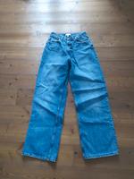 Jeans Damen Größe 38 H & M Bayern - Gangkofen Vorschau