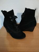 Damenschuhe Niedersachsen - Bomlitz Vorschau
