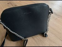 David Jones Handtasche schwarz NP 35 € Baden-Württemberg - Weinsberg Vorschau