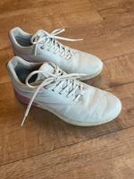 Ecco Golfschuhe S-Three  Gr. 39 Bayern - Zusmarshausen Vorschau