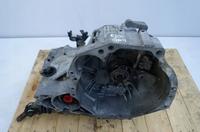 ✔️ Schaltgetriebe 1.8 16V 6J00 #4 NISSAN PRIMERA P12 61TKM Berlin - Wilmersdorf Vorschau