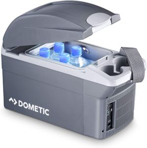 Kühlbox Dometic, Gebrauchte Autoteile günstig