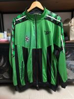 Borussia Mönchengladbach Vintage Reebok Stadion Jacke 1996 Hamburg-Mitte - Hamburg Hamm Vorschau