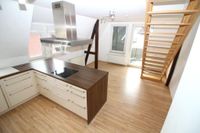 Sofort beziehbar! Moderne 4 Zimmer-Maisonettewohnung mit Balkon! Stuttgart - Zuffenhausen Vorschau