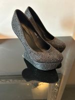 Lady Gaga Schuhe Pumps Kr. Altötting - Tüßling Vorschau