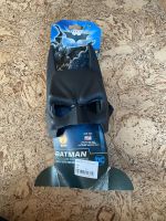 Fasching Kindermaske "Batman" Alter 6+ NEU Bayern - Altenmünster Vorschau