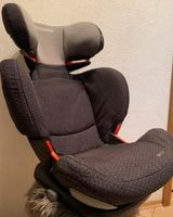 Maxi-Cosi RodiFix AirProtect Kinderautositz, Nordrhein-Westfalen - Waldbröl Vorschau