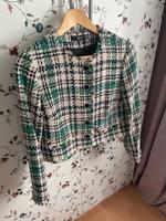Blazer von Hallhuber Nordrhein-Westfalen - Siegen Vorschau