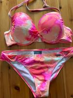 Vanice Beach Bikini 40C Leipzig - Holzhausen Vorschau
