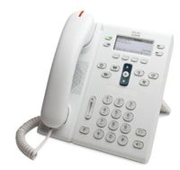 Cisco CP-6941-CL-K9 Telefon, NEU! Kusel - Herchweiler Vorschau