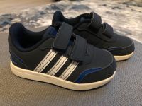 Adidas Schuhe Gr. 24 Hessen - Baunatal Vorschau