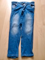 Jeans Hose von Blue Seven Kids Bayern - Moosburg a.d. Isar Vorschau