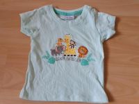 Baby T - Shirt Gr.50 Duisburg - Neumühl Vorschau