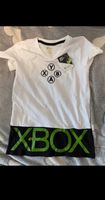 XBOX Shirt gr 134/140‘ neu mit Etikett Hessen - Wiesbaden Vorschau