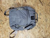 Wickeltasche Wickelrucksack Bayern - Waldbrunn Vorschau