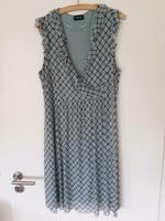 Damenkleid   " TAIFUN " Nordrhein-Westfalen - Brilon Vorschau
