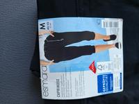 Capri Hose Gr. M 40/42 Thüringen - Apolda Vorschau