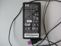 HP Netzteil 0957-2259 32V 1560mA Power Adapter Leipzig - Meusdorf Vorschau