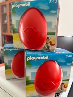 Playmobil Eier Spielplatz Bayern - Hummeltal Vorschau