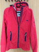 Fleecejacke von KangaROOS Gr. 32/34 pink Nordrhein-Westfalen - Solingen Vorschau