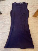 Hess Natur lila Etui Kleid gr 36 Baumwolle elasthan Hessen - Marburg Vorschau