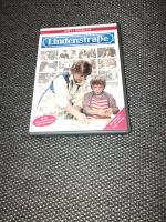 Lindenstraße DVD Folgen 1-6 Berlin - Pankow Vorschau