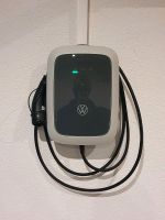 Wallbox Elli VW Charger connect 11 kW, 4,5 m Brandenburg - Neuruppin Vorschau