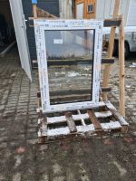 Oknoplast Fenster Rheinland-Pfalz - Wallmerod Vorschau