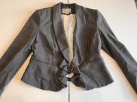 Blazer Gr. 38 H&M Bayern - Hattenhofen Vorschau