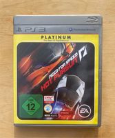 Need for Speed Hot Pursuit PlayStation 3 Bonn - Bad Godesberg Vorschau