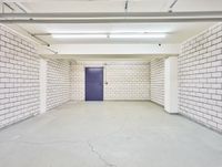 Arbeiten und Lagern: 90 m² für Sie in Frickenhausen. Baden-Württemberg - Frickenhausen Vorschau
