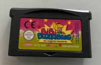 Game Boy Advance Bibi Blocksberg - Der magische Hexenkreis Rheinland-Pfalz - Roßbach Westerwald Vorschau