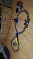 Duplo Lego Eisenbahn Hannover - Nord Vorschau