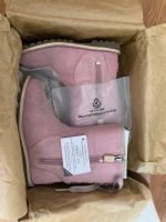 Ugg Stiefel mädchen Berlin - Charlottenburg Vorschau