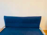 Sofa für Wohnzimmer Dresden - Prohlis-Nord Vorschau