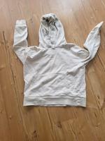 Hoodie von Calvin Klein Baden-Württemberg - Starzach Vorschau