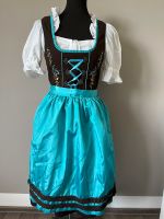 Dirndl von Fuchs, Gr. 34 Brandenburg - Panketal Vorschau