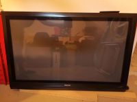 Philips Plasma Fernseher 50 PFP5532(125er) Nordrhein-Westfalen - Rietberg Vorschau