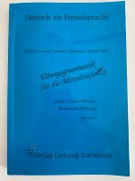 Bücher Deutschkurs Hannover - Mitte Vorschau
