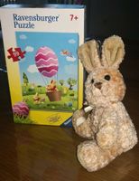 Ostern ❤️ Puzzle ❤️Lind ❤️ Neu Thüringen - Arnstadt Vorschau